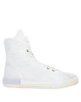 HOGAN High Sneakers & Tennisschuhe