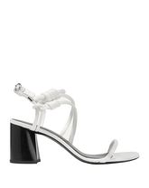 3.1 PHILLIP LIM Sandalen