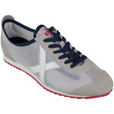 Munich  Sneaker osaka 460