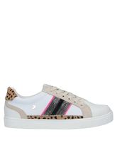 GIOSEPPO Low Sneakers & Tennisschuhe