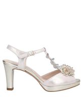 DONNA SOFT Sandalen