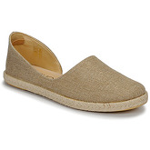 Casual Attitude  Espadrilles JALAYIVE