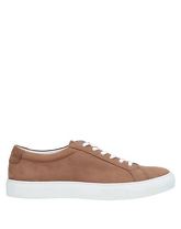 MAZE Low Sneakers & Tennisschuhe