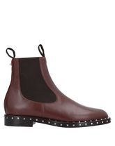 VALENTINO GARAVANI Stiefeletten