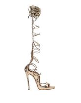 DSQUARED2 Sandalen