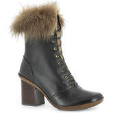 Neosens  Stiefeletten -