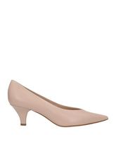 CASADEI Pumps