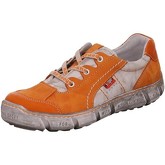 Kacper  Sneaker Schnuerschuhe Sneaker Low 2-1356 346+705+750