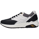 IgI CO  Sneaker 5132011