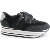 Café Noir  Sneaker CAF-RRR-DC903-NE