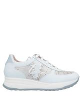 ALVIERO MARTINI 1a CLASSE Low Sneakers & Tennisschuhe
