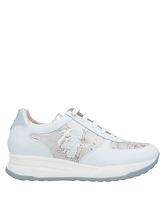 ALVIERO MARTINI 1a CLASSE Low Sneakers & Tennisschuhe