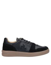 LE COQ SPORTIF Low Sneakers & Tennisschuhe