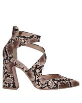 OVYE' by CRISTINA LUCCHI Pumps