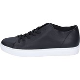 Crime London  Sneaker Sneakers Leder