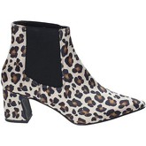 Grace Shoes  Stiefeletten 2618
