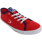 John Smith  Sneaker LANTA