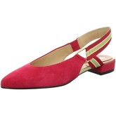 Maripé  Pumps 28486-N13 FUXIA