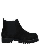 DOLCE & GABBANA Stiefeletten