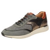 SIOUX Sneaker Malosika-707