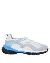 TOSCA BLU Low Sneakers & Tennisschuhe