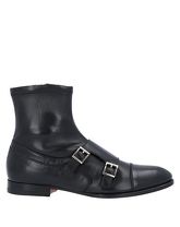 SANTONI Stiefeletten