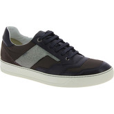 Lanvin  Sneaker FM-SKDBTN-VGRL-P16