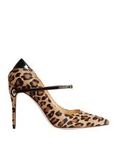 JENNIFER CHAMANDI Pumps