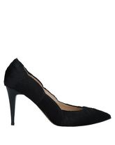 STELE Pumps