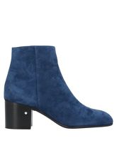 LAURENCE DACADE Stiefeletten