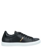 ROBERTO CAVALLI Low Sneakers & Tennisschuhe