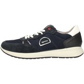 IgI CO  Sneaker 11203/00