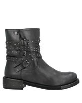 LAURA BIAGIOTTI Stiefeletten