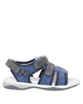 HOGAN Sandalen