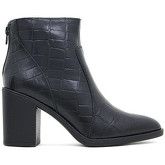 Krack  Stiefeletten SAMANTA