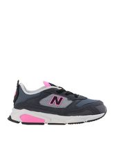 NEW BALANCE Low Sneakers & Tennisschuhe