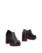 ERNESTO DOLANI Ankle Boots