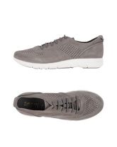 GEOX Low Sneakers & Tennisschuhe