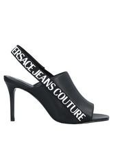 VERSACE JEANS COUTURE Sandalen