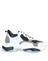 OVYE' by CRISTINA LUCCHI Low Sneakers & Tennisschuhe