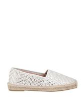 POLLINI Espadrilles