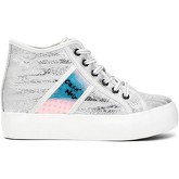 Café Noir Turnschuhe GDN912