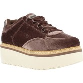 Coolway  Sneaker DYLAN