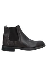 BOTTEGA MARCHIGIANA Stiefeletten