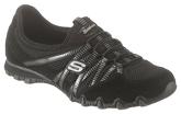 Skechers Slipper Bikers - Hot Ticket