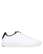 LE COQ SPORTIF Low Sneakers & Tennisschuhe