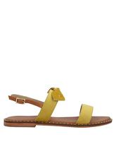 CB FUSION Sandalen