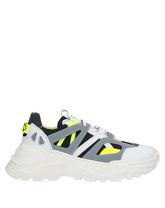 CINZIA ARAIA Low Sneakers & Tennisschuhe