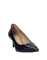 MICHAEL MICHAEL KORS Pumps