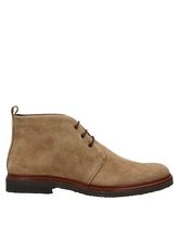 ROYAL REPUBLIQ Stiefeletten